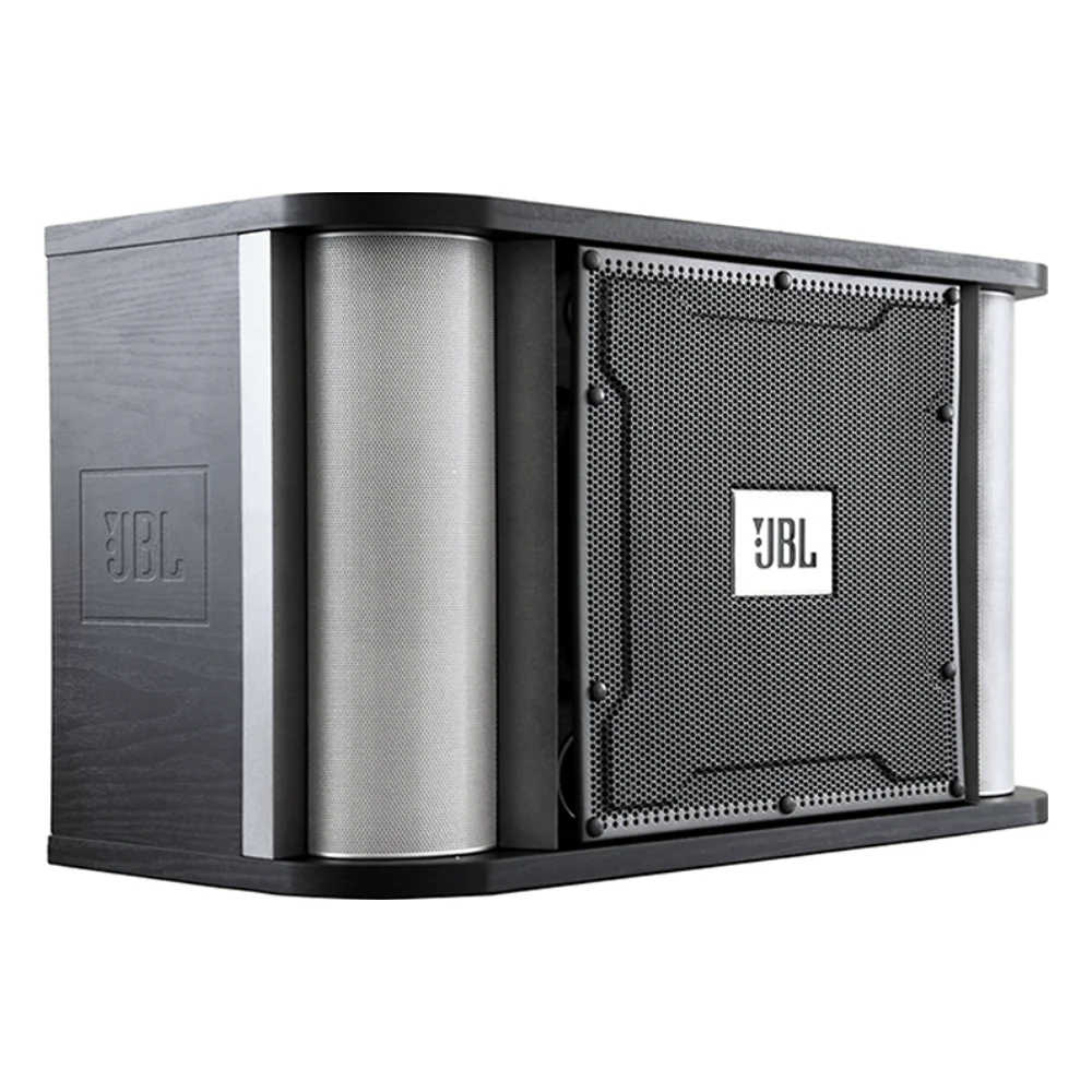 Loa karaoke JBL RM12