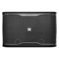 Loa karaoke JBL RM210