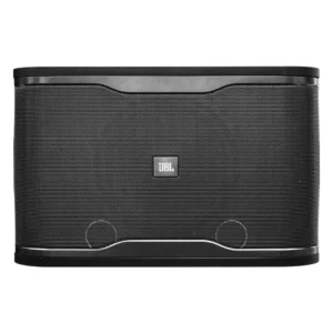 Loa karaoke JBL RM210