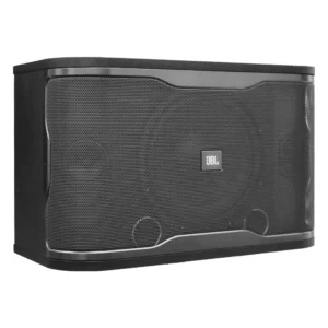 Loa karaoke JBL RM210 – ảnh 2