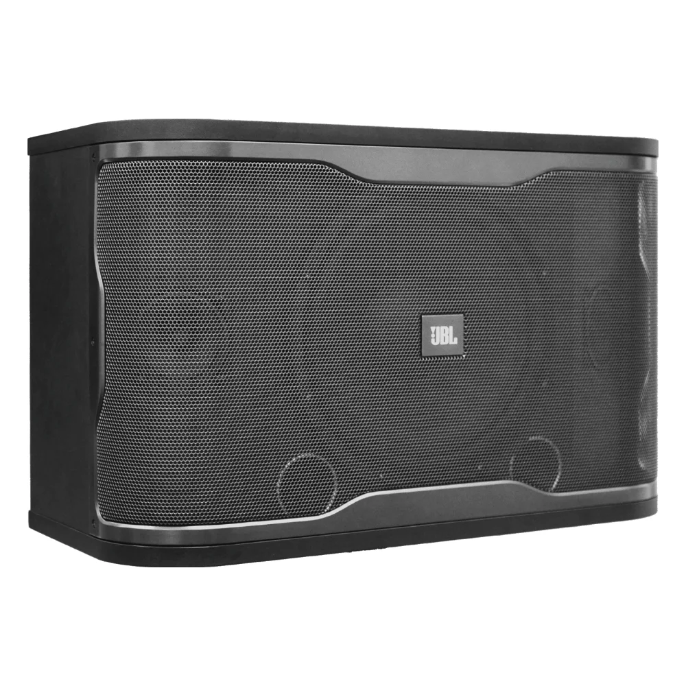 Loa karaoke JBL RM210 – ảnh 2