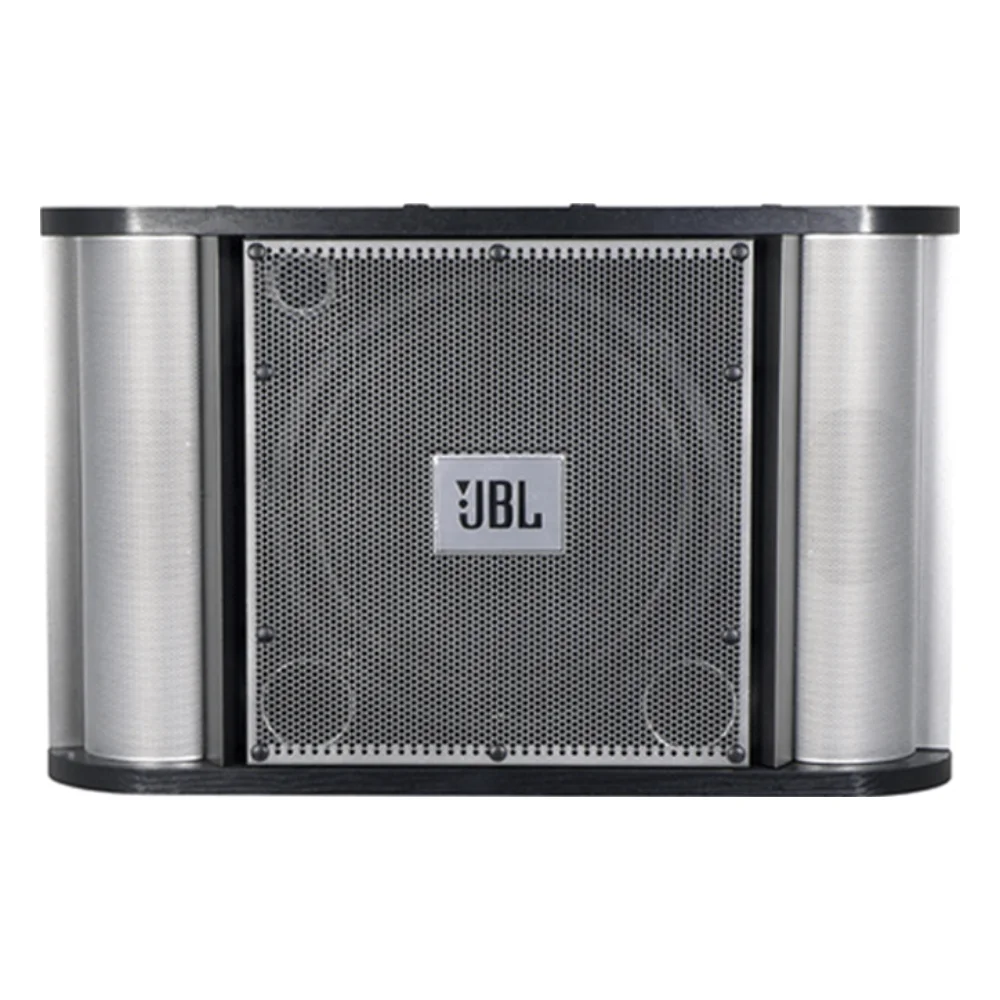 Loa karaoke JBL RM8
