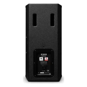 Loa karaoke JBL XS08 – ảnh 4