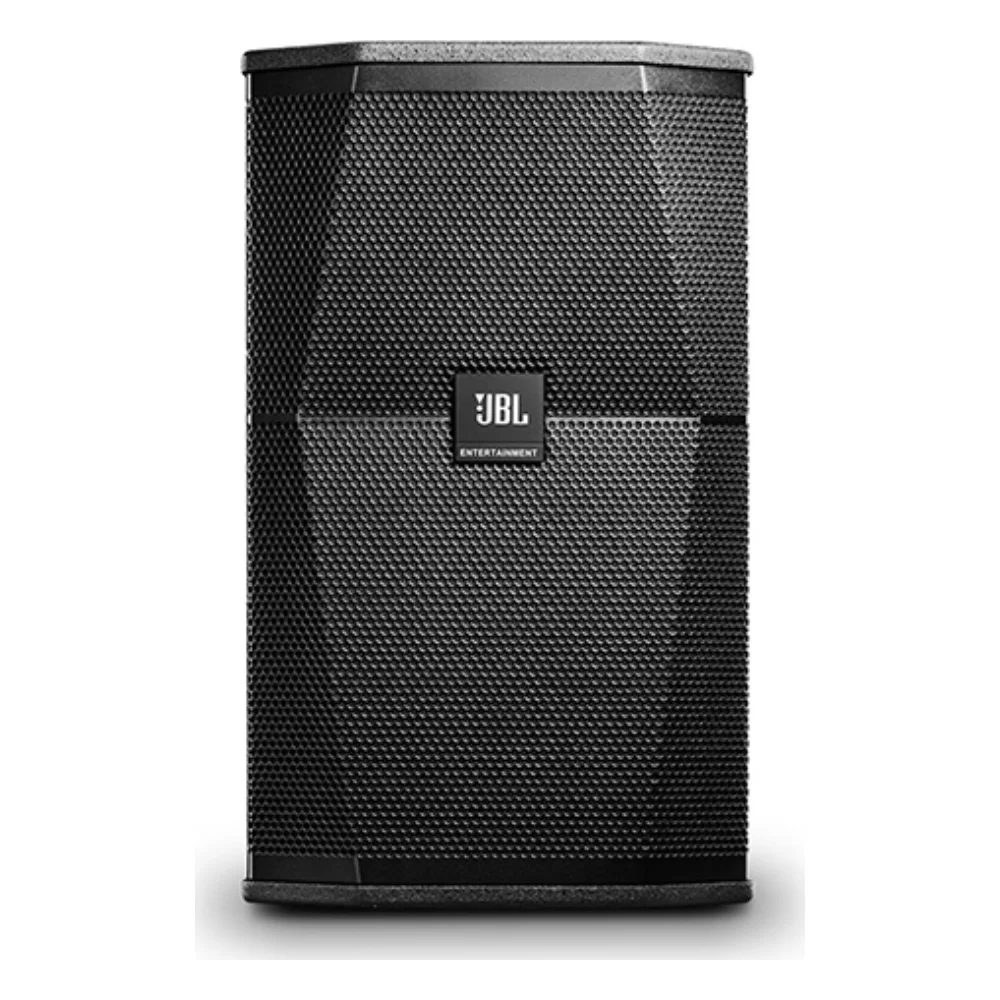 Loa karaoke JBL XS12