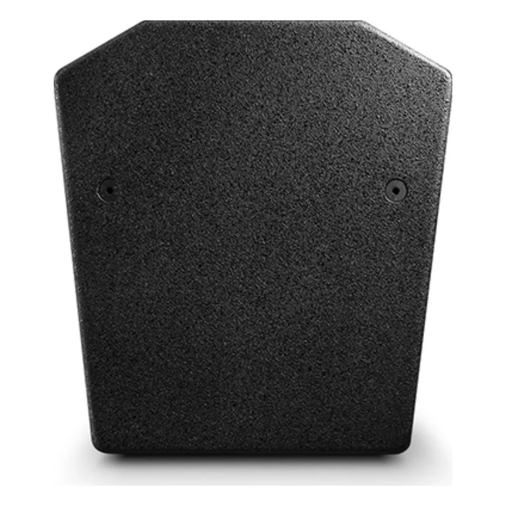 Loa karaoke JBL XS12 – ảnh 3