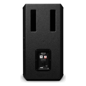 Loa karaoke JBL XS12 – ảnh 4
