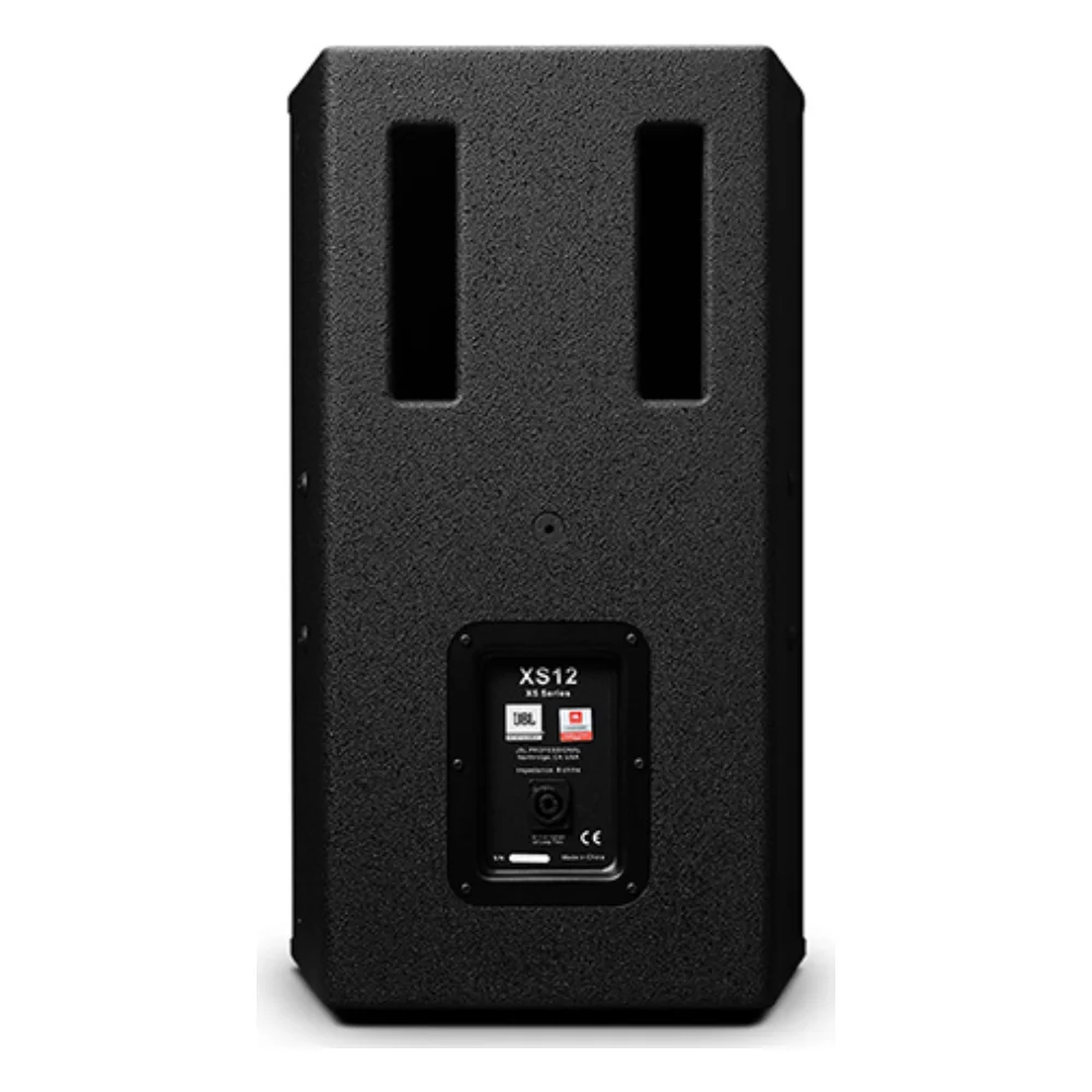 Loa karaoke JBL XS12 – ảnh 4