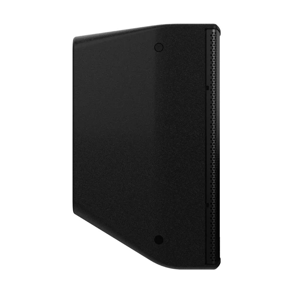 Loa karaoke Martin Audio CDD12