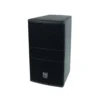 Loa karaoke Martin Audio S.10