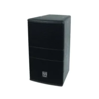 Loa karaoke Martin Audio S.10