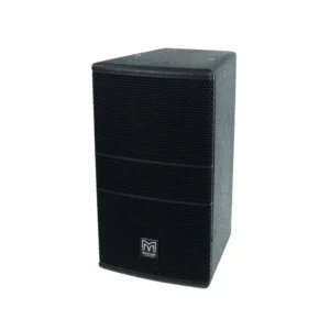 Loa karaoke Martin Audio S.10