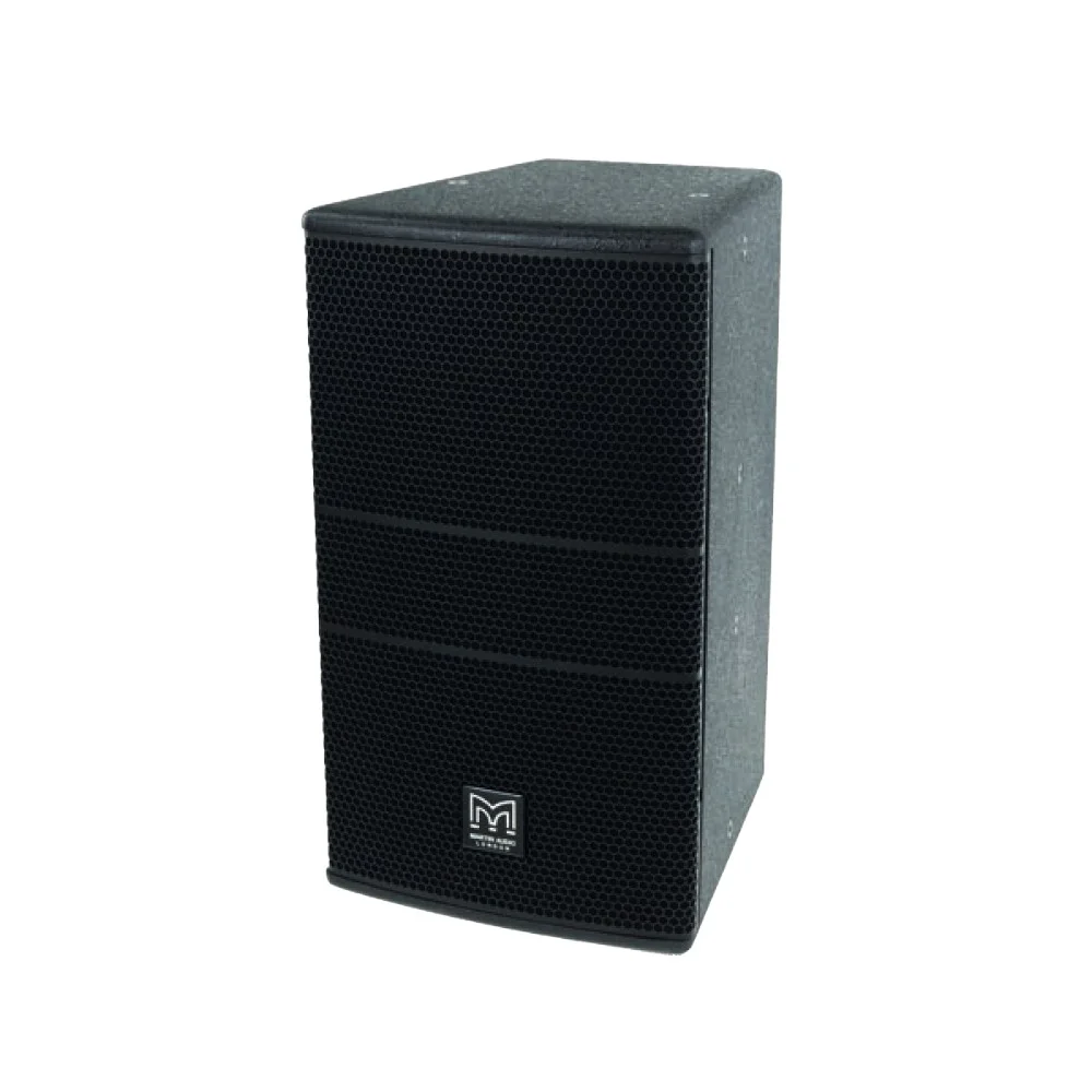 Loa karaoke Martin Audio S.10