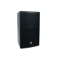 Loa karaoke Martin Audio S.12
