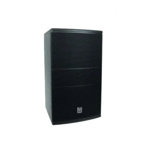 Loa karaoke Martin Audio S.12