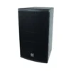 Loa karaoke Martin Audio S.15