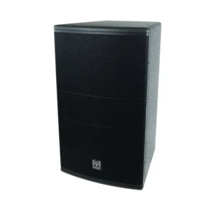 Loa karaoke Martin Audio S.15