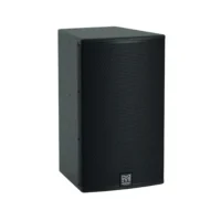 Loa karaoke Martin Audio V.10