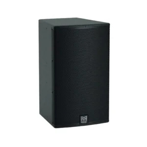 Loa karaoke Martin Audio V.10