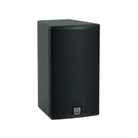 Loa karaoke Martin Audio V.12