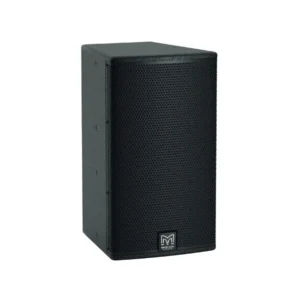 Loa karaoke Martin Audio V.12