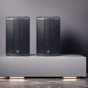 Loa karaoke SE Audiotechnik K-15i – ảnh 2