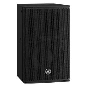 Loa karaoke Yamaha CHR10 – ảnh 3