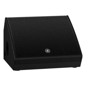 Loa karaoke Yamaha CHR12M – ảnh 3