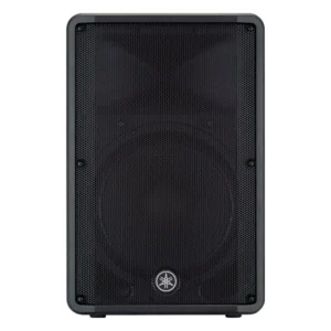 Loa karaoke Yamaha DBR15 – ảnh 2
