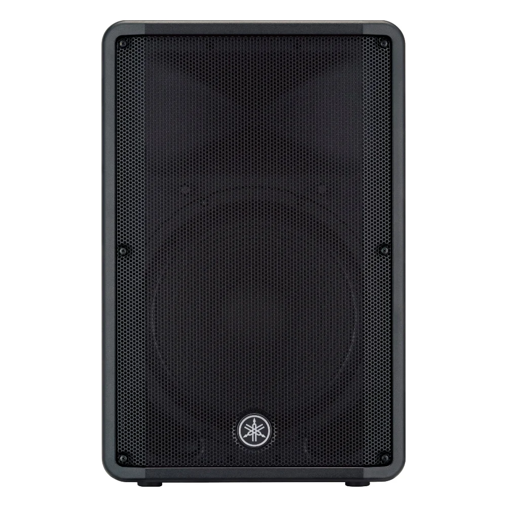 Loa karaoke Yamaha DBR15 – ảnh 2