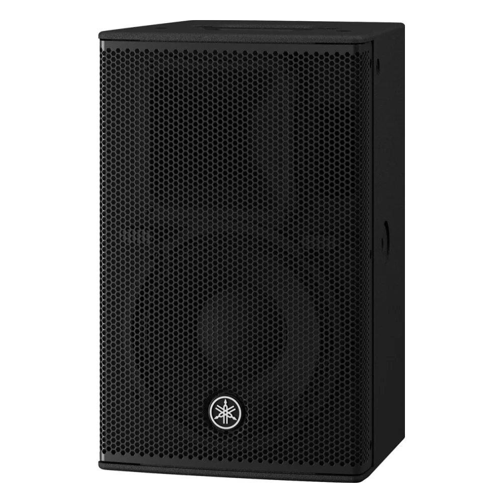 Loa karaoke Yamaha DHR10