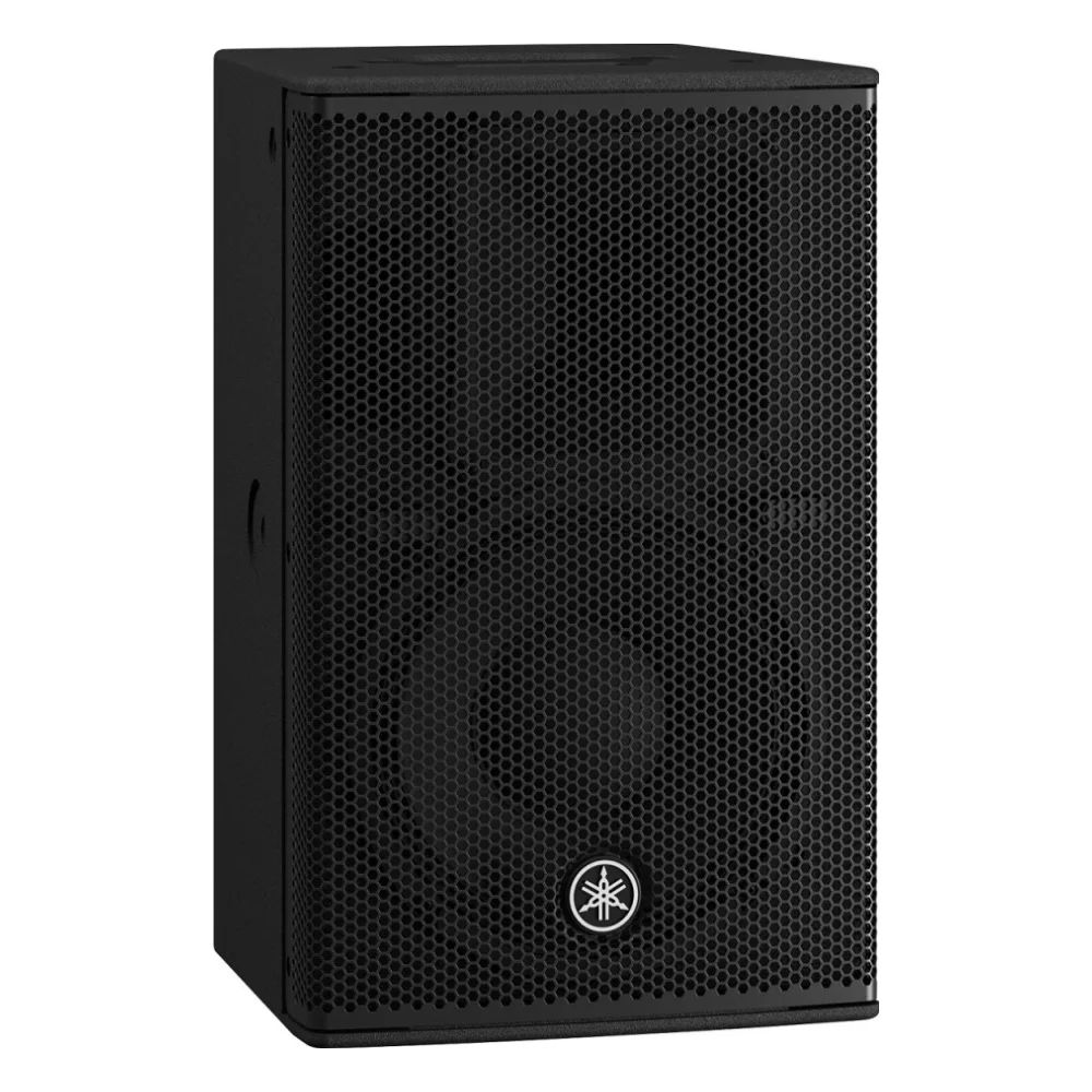 Loa karaoke Yamaha DHR10 – ảnh 3
