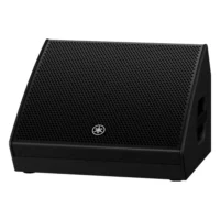 Loa karaoke Yamaha DHR12M