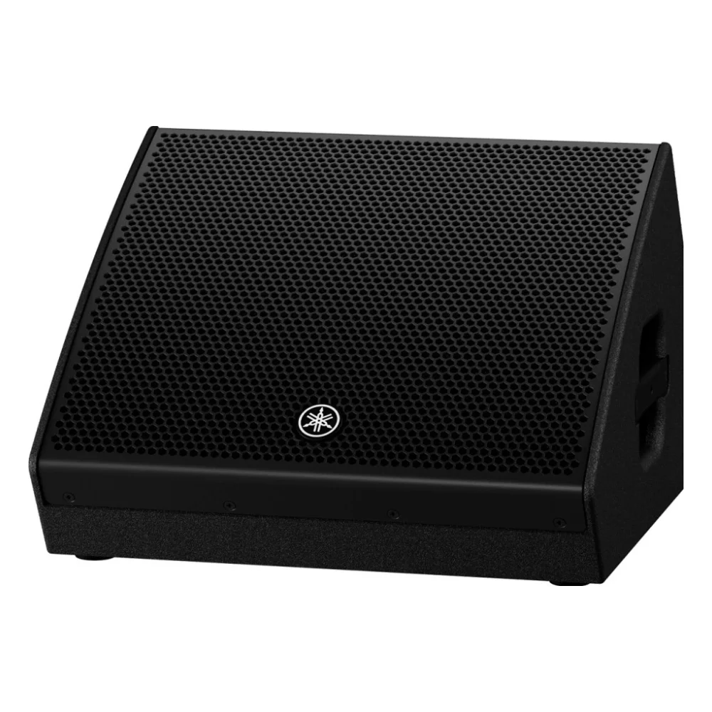Loa karaoke Yamaha DHR12M