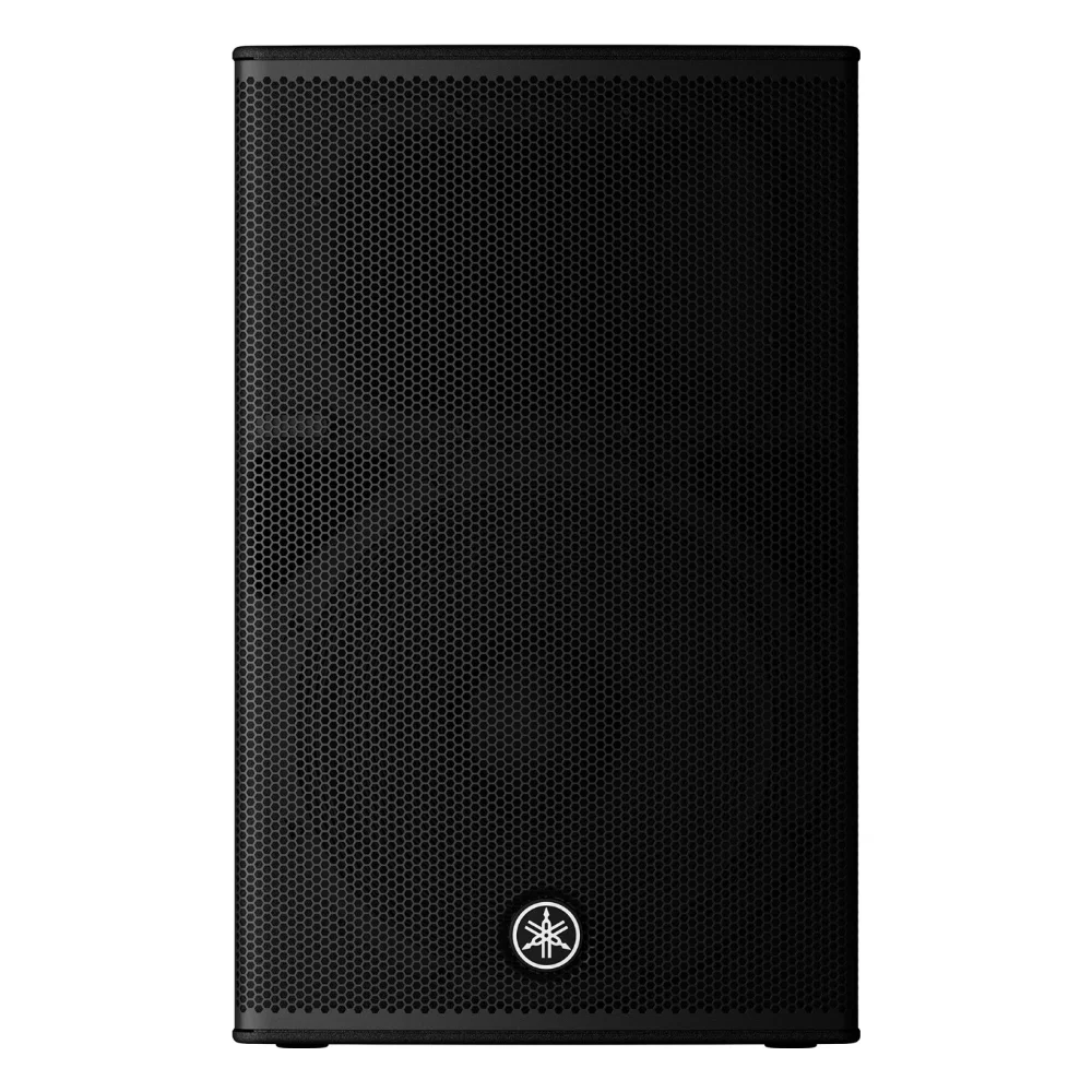 Loa karaoke Yamaha DHR15 – ảnh 2