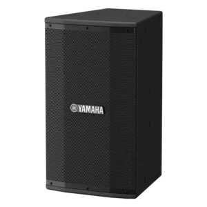 Loa karaoke Yamaha VKE2010