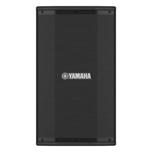 Loa karaoke Yamaha VKE2010 – ảnh 2
