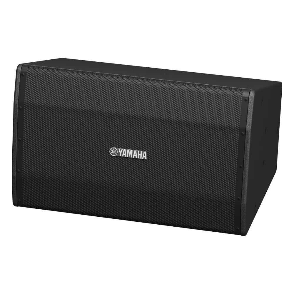 Loa karaoke Yamaha VKE2015 – ảnh 3