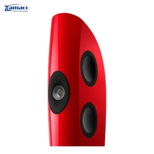 Loa KEF Blade One Meta – Loa đứng Hi-End flagship – ảnh 2