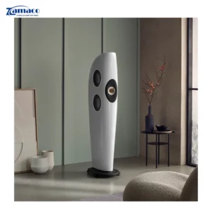 Loa KEF Blade Two Meta – Loa đứng Hi-End – ảnh 2