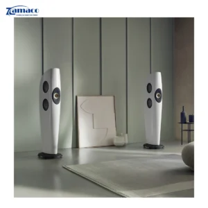 Loa KEF Blade Two Meta – Loa đứng Hi-End – ảnh 3