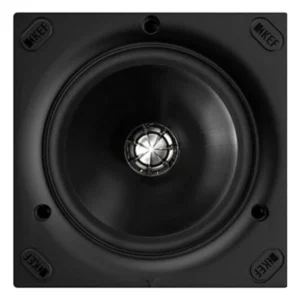 Loa âm trần/âm tường KEF Ci130QSfl