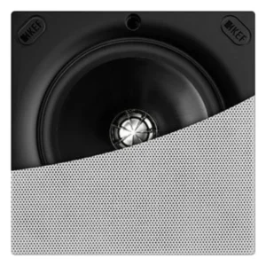 Loa âm trần/âm tường KEF Ci130QSfl – ảnh 2