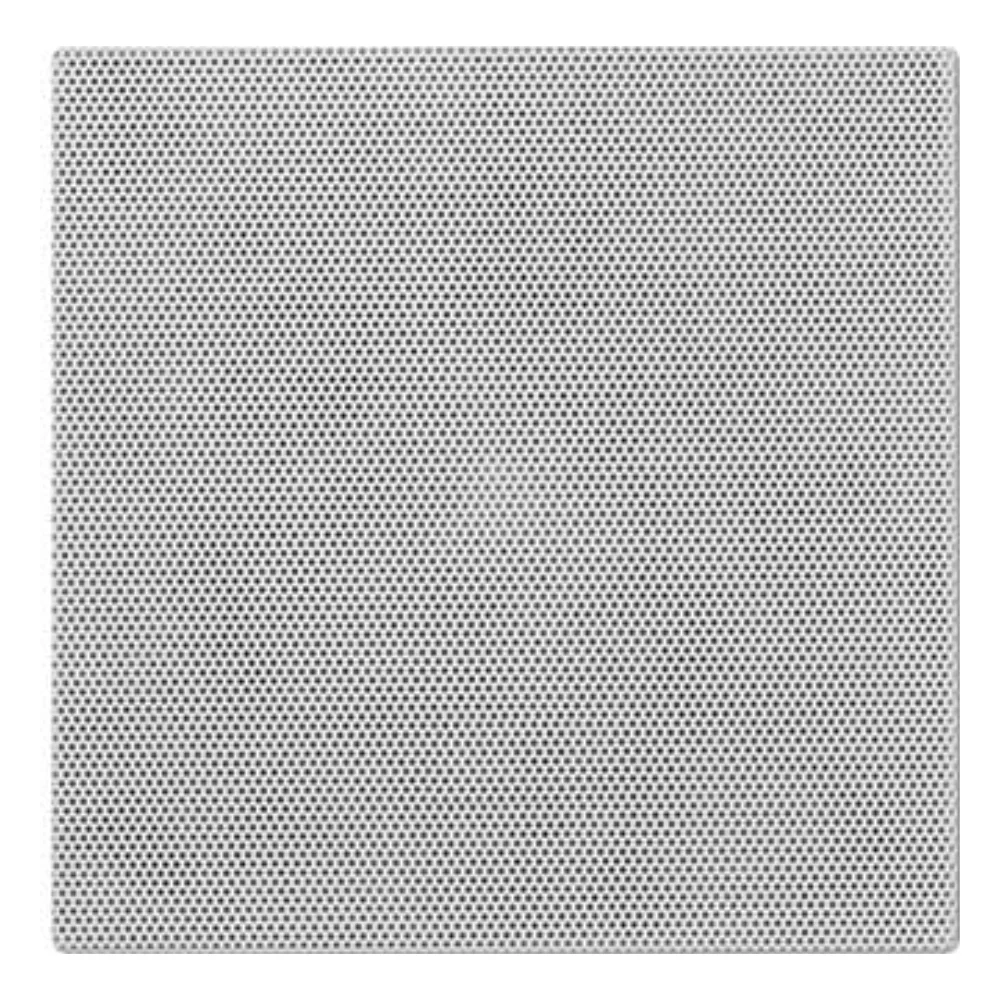 Loa âm trần/âm tường KEF Ci130QSfl – ảnh 3