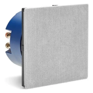 Loa âm trần/âm tường KEF Ci130QSfl – ảnh 4