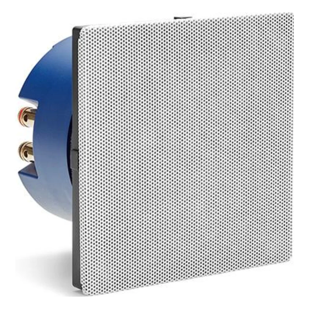 Loa âm trần/âm tường KEF Ci130QSfl – ảnh 4