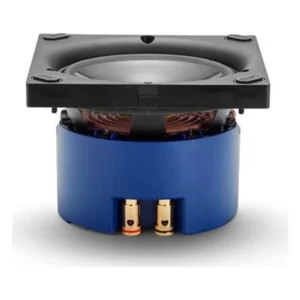 Loa âm trần/âm tường KEF Ci130QSfl – ảnh 5