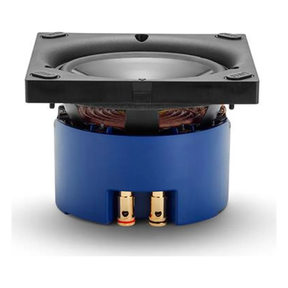 Loa âm trần/âm tường KEF Ci130QSfl – ảnh 5