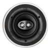 Loa âm trần KEF Ci160CRds