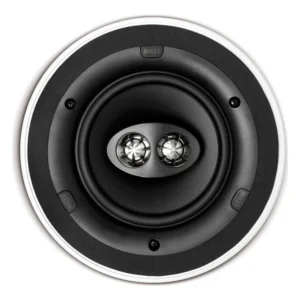 Loa âm trần KEF Ci160CRds