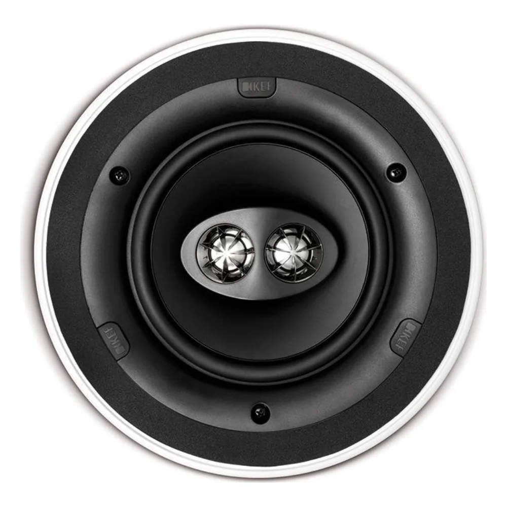Loa âm trần KEF Ci160CRds